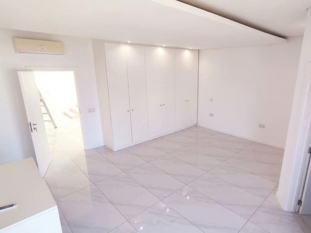Casa para Arrendamento em Maputo - 3