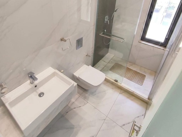 Casa para Arrendamento em Maputo - 5