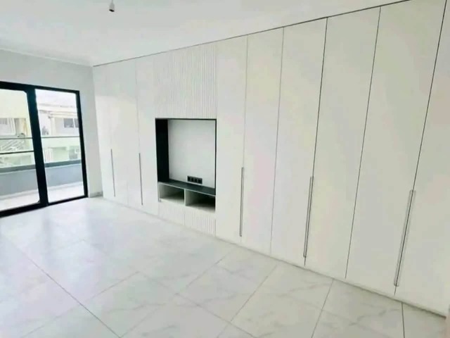 Apartamento para Arrendamento em Maputo - 4