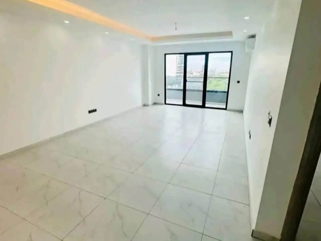 Apartamento para Arrendamento em Maputo - 5