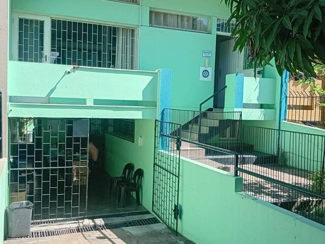 Venda em COOP - Maputo