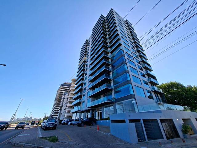 Arrendamento em COSTA DO SOL AV.MARGINAL - Maputo