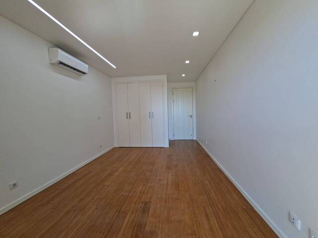 Apartamento para Arrendamento em Maputo - 2