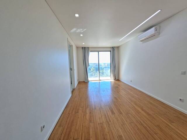Apartamento para Arrendamento em Maputo - 4