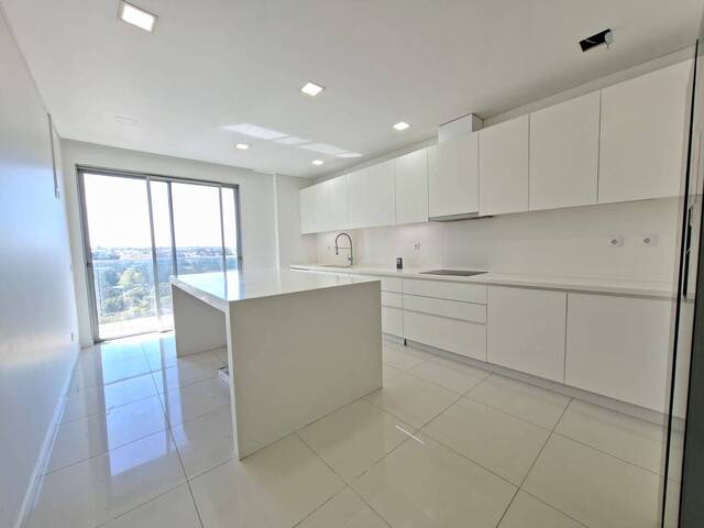 Apartamento para Arrendamento em Maputo - 3