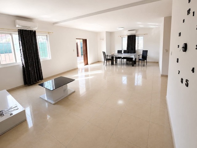Casa para Arrendamento em Maputo - 3