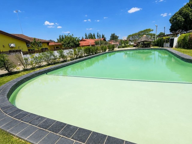 Casa para Arrendamento em Maputo - 4