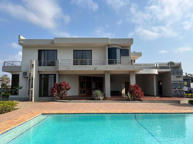 Venda em BELO HORIZONTE - Maputo