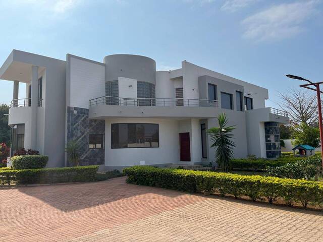 Casa para Venda em Maputo - 2