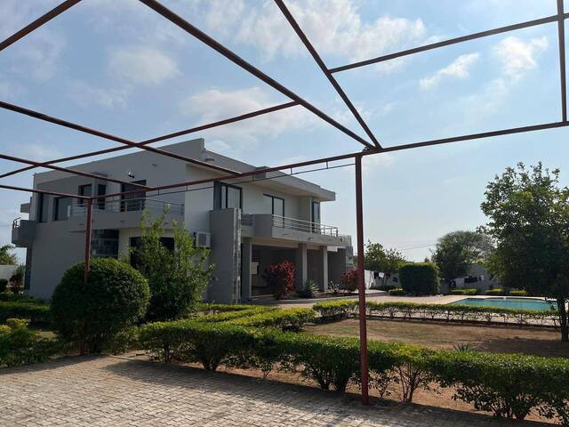 Casa para Venda em Maputo - 4