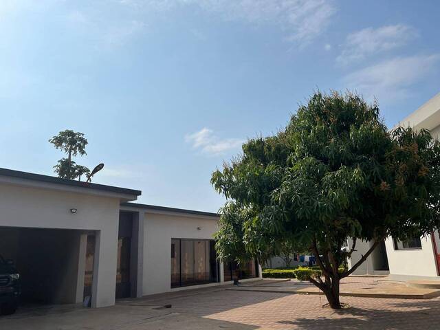 Casa para Venda em Maputo - 5