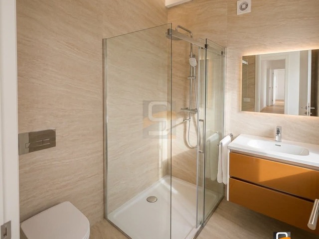 Apartamento para Venda em Maputo - 3