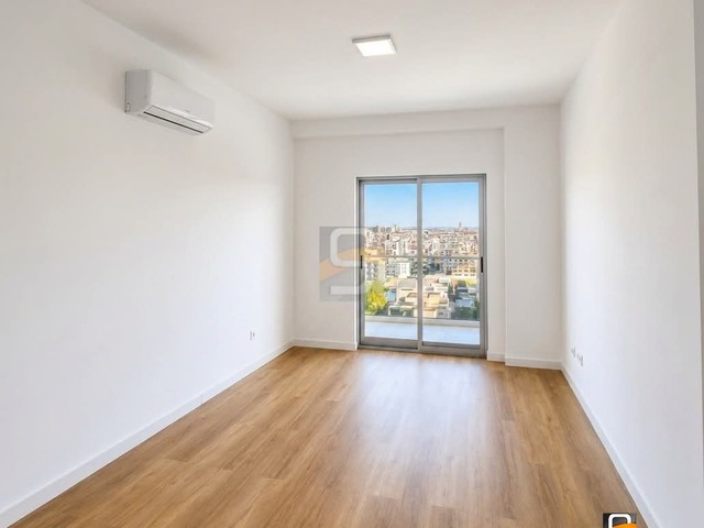 Apartamento para Venda em Maputo - 5