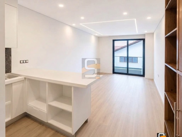 Apartamento para Arrendamento em Maputo - 2