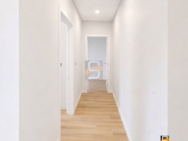 Apartamento para Arrendamento em Maputo - 4