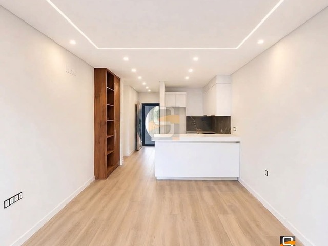 Apartamento para Arrendamento em Maputo - 3