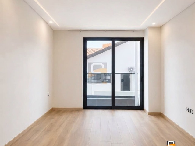 Apartamento para Arrendamento em Maputo - 5