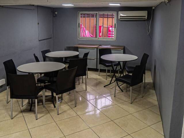 Prédio comercial para Venda em Maputo - 4