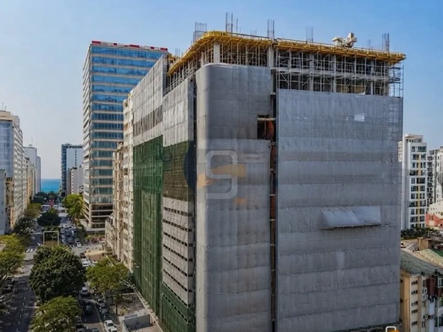 Venda em POLANA - Maputo