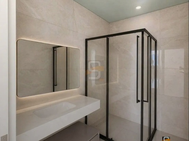 Apartamento para Venda em Maputo - 2