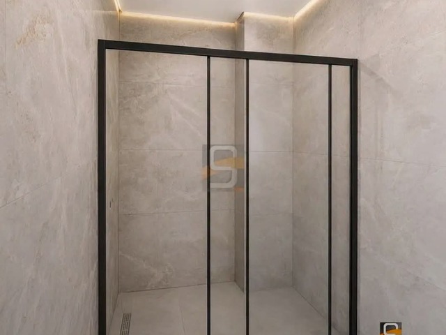 Apartamento para Venda em Maputo - 3