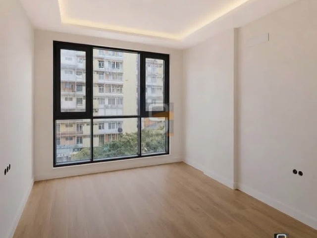 Apartamento para Venda em Maputo - 5