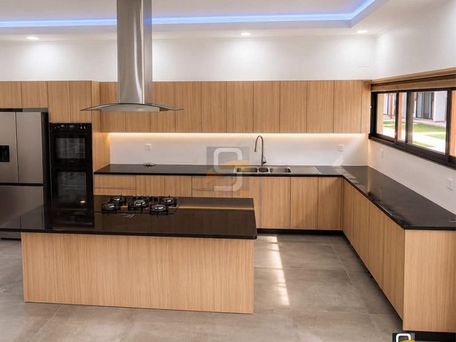 Casa para Venda em Bilene - 3