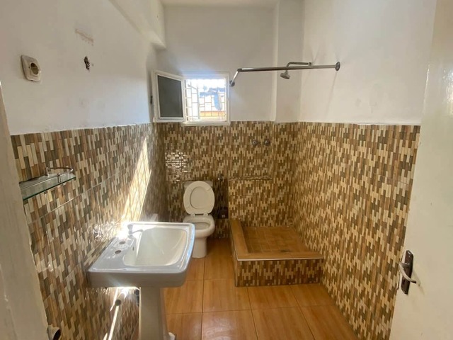 Apartamento para Venda em Maputo - 4