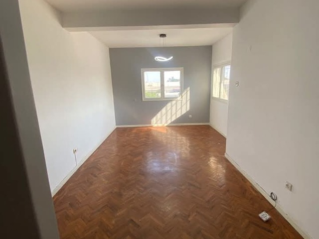 Apartamento para Venda em Maputo - 3