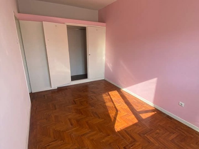 Apartamento para Venda em Maputo - 5
