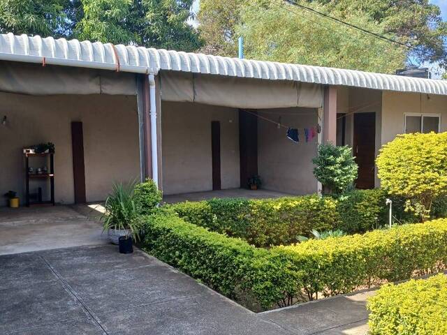 Venda em MUSSUMBULUCO - Maputo