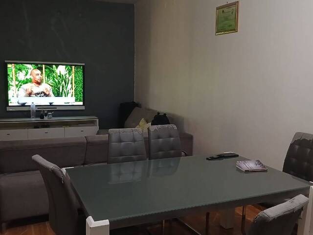 Casa para Venda em Maputo - 2