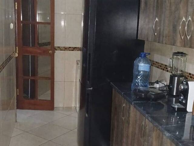 Casa para Venda em Maputo - 4