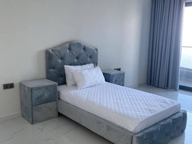 Apartamento para Venda em Maputo - 2