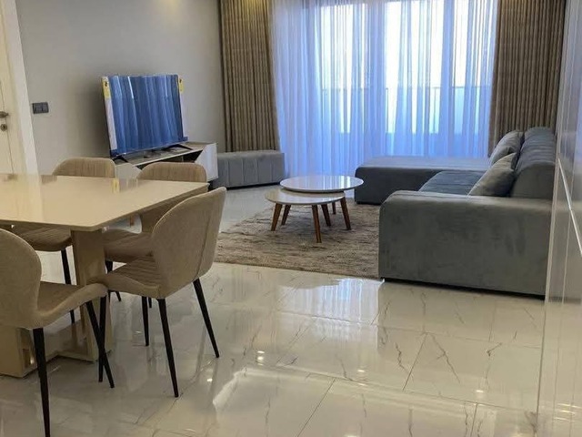 Apartamento para Venda em Maputo - 5