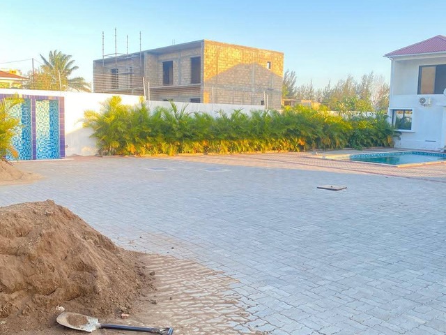 Casa para Venda em Maputo - 3