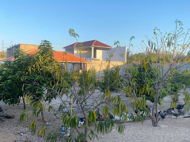 Casa para Venda em Maputo - 4