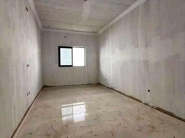 Casa para Venda em Maputo - 5