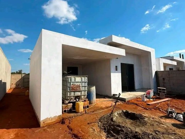 Casa para Venda em Maputo - 2