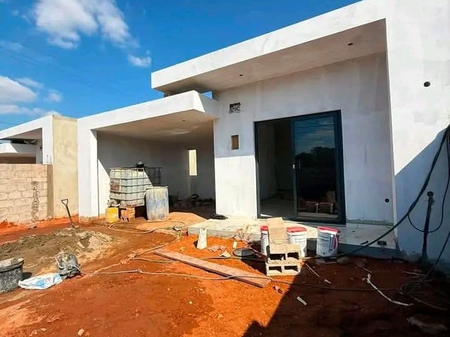 Venda em MALHAMPSENE - Maputo