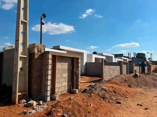 Casa para Venda em Maputo - 3