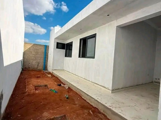 Casa para Venda em Maputo - 4