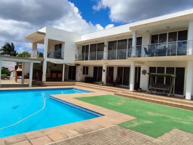 Venda em MATOLA - Maputo