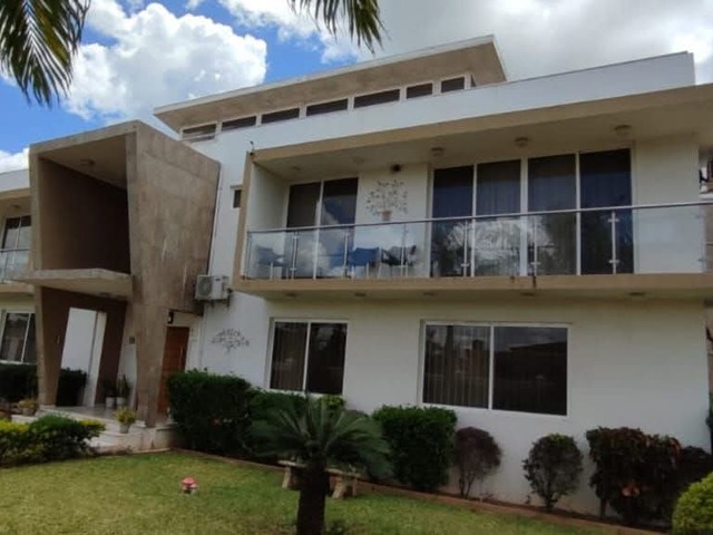 Casa para Venda em Maputo - 3