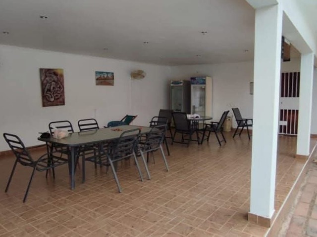 Casa para Venda em Maputo - 2