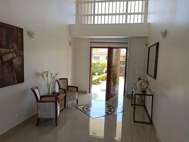 Casa para Venda em Maputo - 4