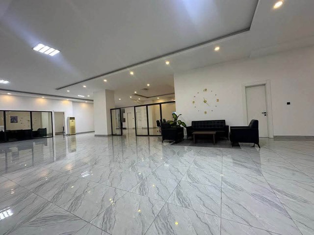 Loja para Venda em Maputo - 2