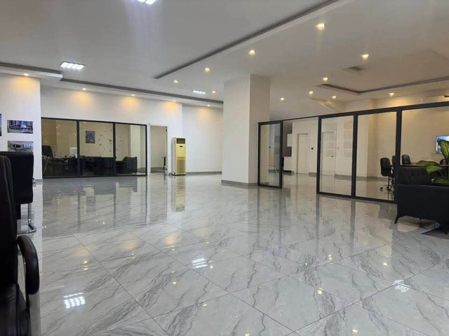 Loja para Venda em Maputo - 3