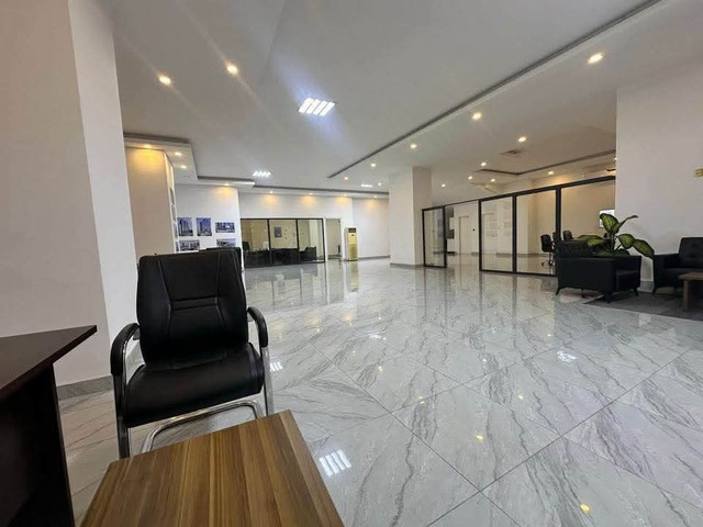 Loja para Venda em Maputo - 4