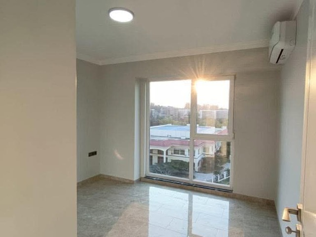 Apartamento para Venda em Maputo - 4